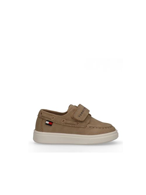  TOMMY HILFIGER | T1B4 34340 0315500